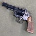 Smith & Wesson Model 15-4 Revolver .38 S&W Spl - USED